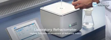 globaldynamicsSlide2