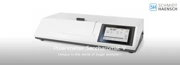 globaldynamicsSlide4