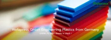 globaldynamicsSlide5