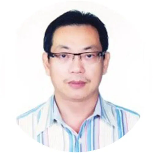 Sompong-Punlaptavee