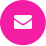 footer-2
