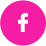 footer-3