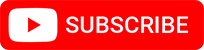 footer-7