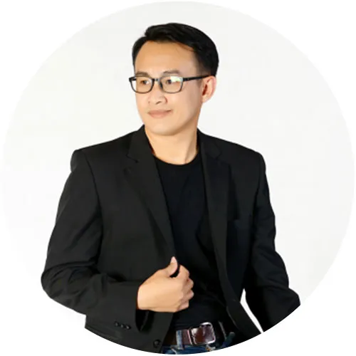 สุรศักดิ์-พรบรรเจิดก