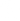 sign-2