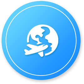 icon-4