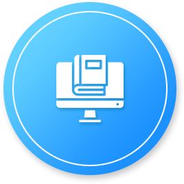 icon-9