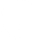 footer-1