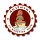 วุฒิวิศวกร