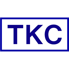 ผลิตและจำหน่ายผลิตภัณฑ์คอนกรีตสำเร็จรูป ห้างหุ้นส่วนจำกัด ที เค ซี โปร ...