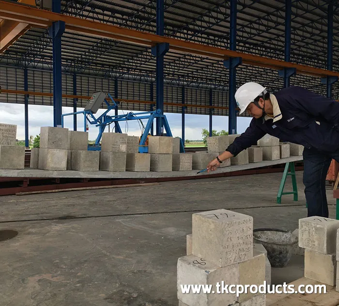 tkcproduct-our-product-COVER
