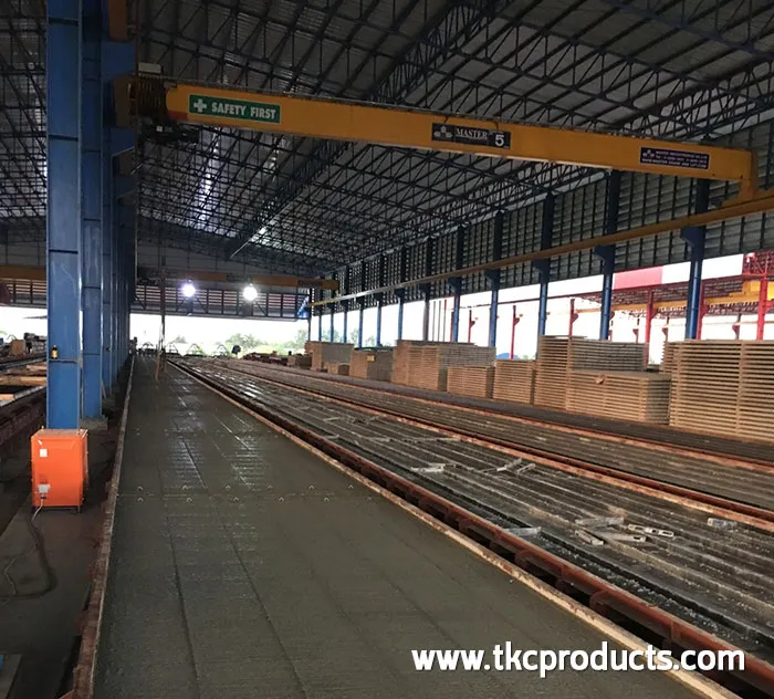 tkcproduct-our-product-COVER