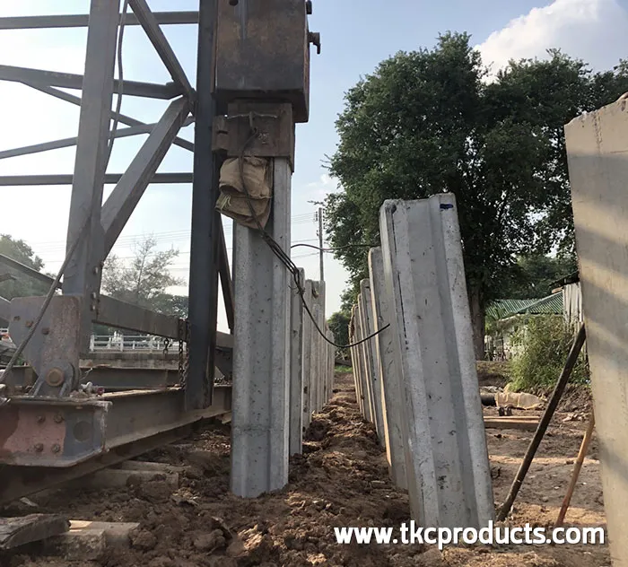 tkcproduct-our-product-COVER