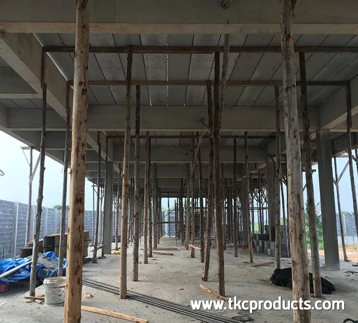 tkcproduct-our-product-COVER