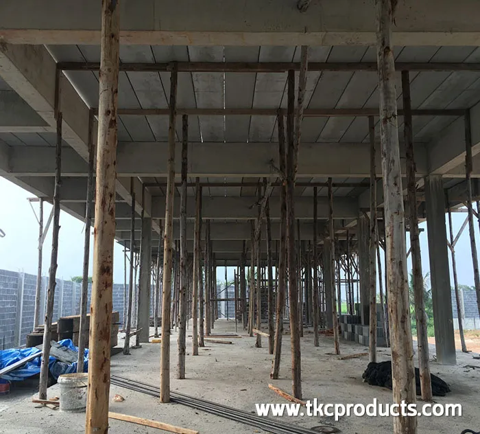tkcproduct-our-product-COVER