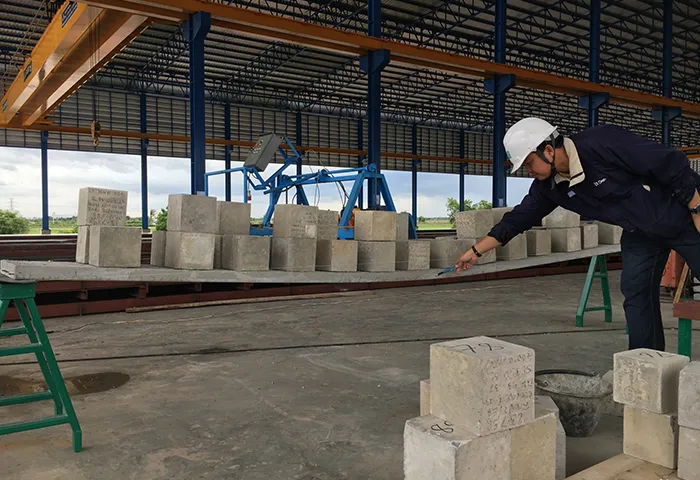 tkcproduct-port2