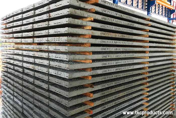 tkcproduct-product-01