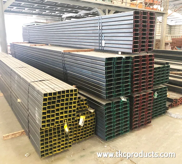 tkcproduct-product-1