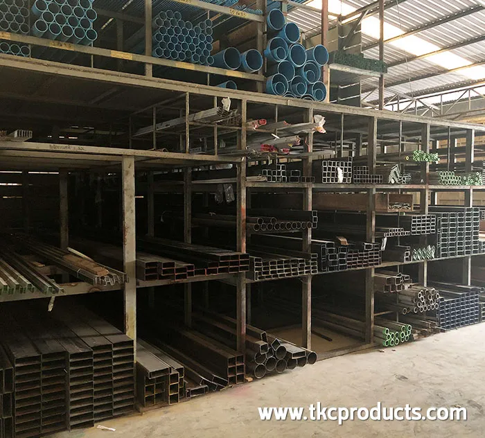 tkcproduct-product-2