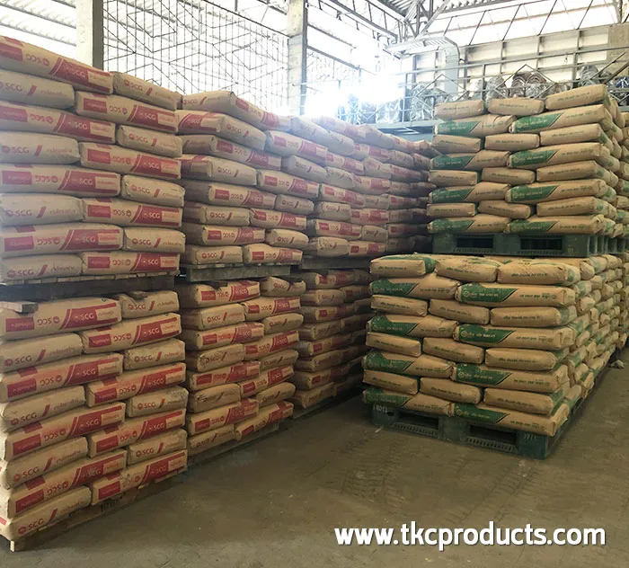 tkcproduct-product-3