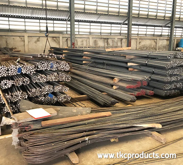 tkcproduct-product-4