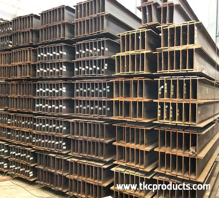 tkcproduct-product-5