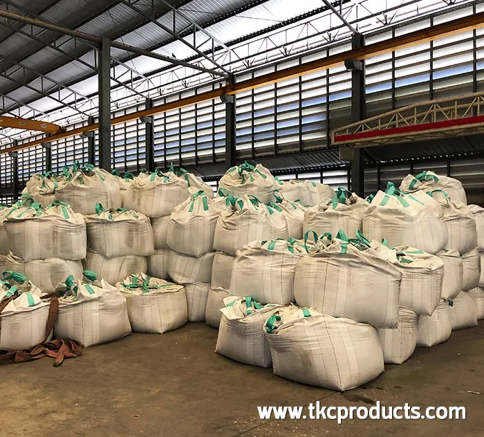 tkcproduct-product-6