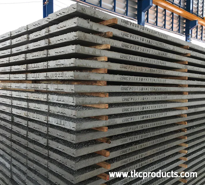 tkcproduct-product3-1-1