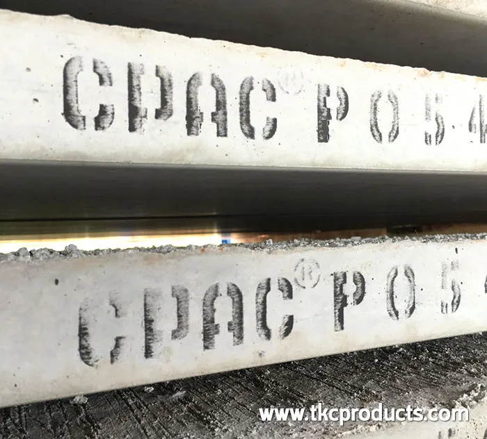 tkcproduct-product3-1-2