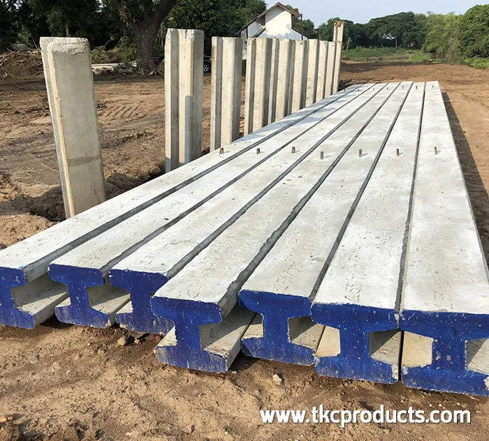 tkcproduct-product3-3-1