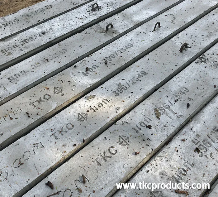 tkcproduct-product3-3-2