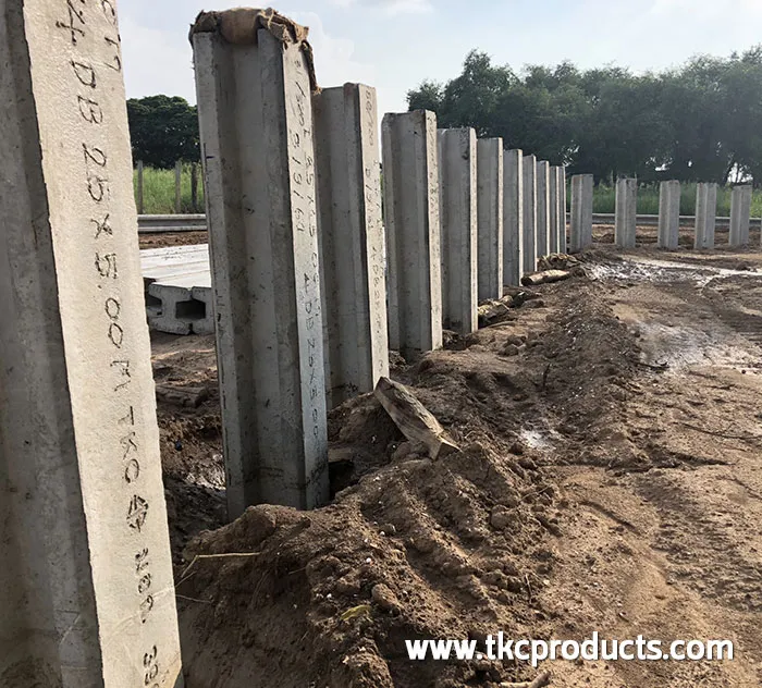 tkcproduct-product3-3-4