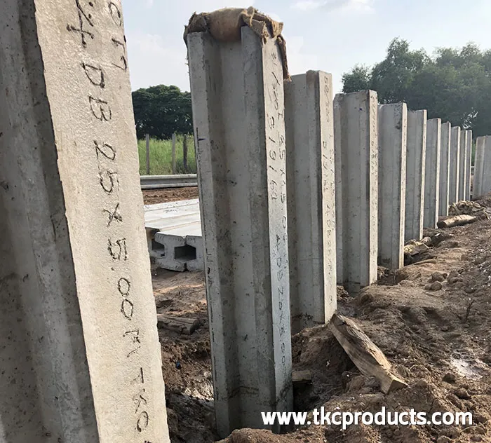 tkcproduct-product3-3-5