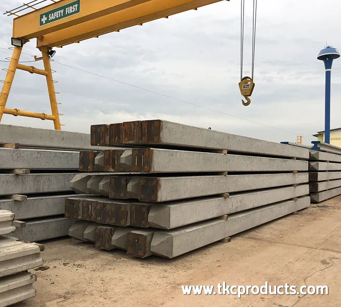 tkcproduct-product3-4-1