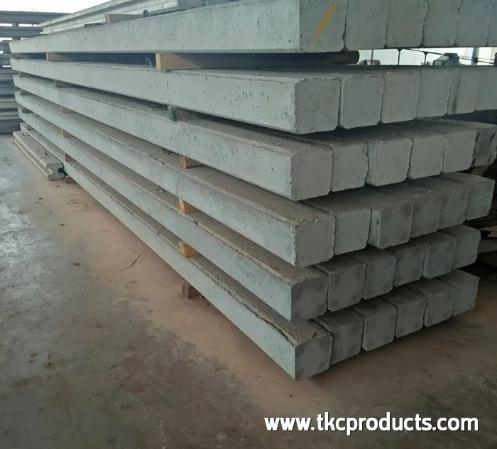 tkcproduct-product3-4-2