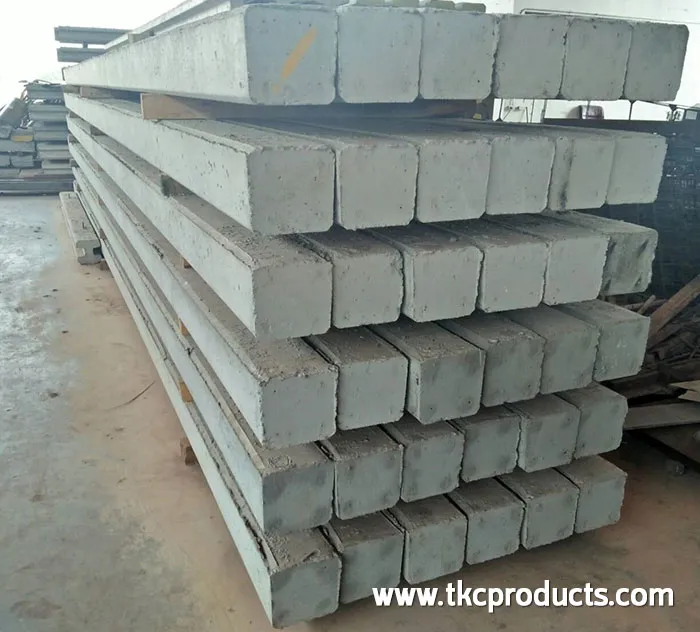 tkcproduct-product3-4-3