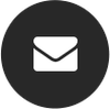 tkcproduct-icon-email