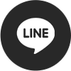 tkcproduct-icon-line