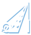 tkcproduct-icon-service