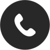 tkcproduct-icon-tel