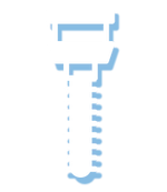 tkcproduct-icon-service2