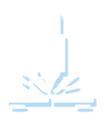 tkcproduct-icon-service3