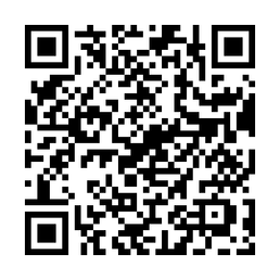 OfficialLineTKCProducts