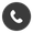 tkcproduct-icon-footer1