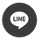 tkcproduct-icon-footer2