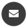 tkcproduct-icon-footer3