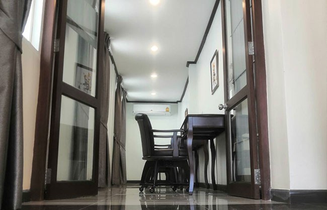 cana-boutique5