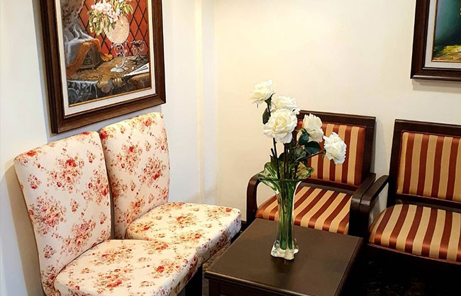 cana-boutique6