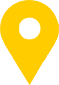 icon-address