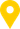 icon-address